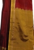 Designer Handloom Soft Silk Saree